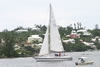50904s060